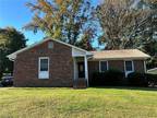 Greensboro, Guilford County, NC House for sale Property ID: 418092161