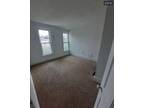 2 Bedroom apt includes appliances 29 W Lansing St #1