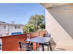 4851 Hazeltine Ave, Unit FL3-ID531 - Apartments in Los Angeles, CA