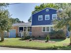129 FISCHER DR, Newport News, VA 23602 Single Family Residence For Sale MLS#