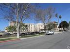 2 Beds, 1 Bath Sycamore Senior - Apartments in Oxnard, CA