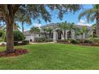 Bradenton, Manatee County, FL House for sale Property ID: 418034605