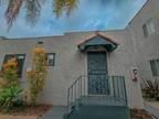 Unit 3956.5 3956 W 27th St - Multifamily in Los Angeles, CA