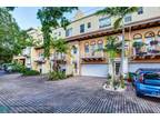 2706 NE 8TH AVE # 2706, Wilton Manors, FL 33334 Condo/Townhouse For Sale MLS#