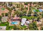 13980 Millards Ranch Lane, Poway CA 92064