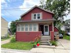 1323 St. James Ct. 1323 Saint James Ct