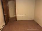 2 bedroom in Fitchburg MA 01420