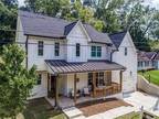 Marietta, Cobb County, GA House for sale Property ID: 417501951