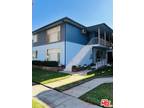 638 Howland Dr, Unit 4 - Condos in Inglewood, CA