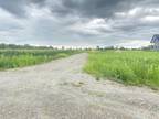 Green Ridge, Pettis County, MO Undeveloped Land for sale Property ID: 416282799