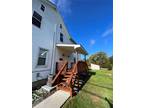 Detached, Other - Wind Gap, PA 358 S Broadway #B