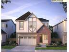 17900 SW Maiden CT, Beaverton OR 97007