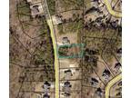 Dallas, Paulding County, GA Undeveloped Land, Homesites for sale Property ID: