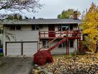 425 W 28TH AVE, Eugene OR 97405