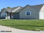 Fruitland, Payette County, ID House for sale Property ID: 417408943