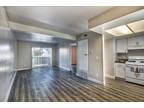 Unit 48 Park Tower Apartments - Apartments in Santa Ana, CA