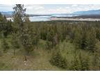 2 BUGLING ELK WAY, Rexford, MT 59930 Land For Sale MLS# 30016173