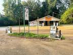 Wesson, Lincoln County, MS Commercial Property, House for sale Property ID: