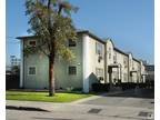 5124 Bakman Ave - Multifamily in North Hollywood, CA