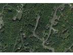 Milford, Pike County, PA Undeveloped Land, Homesites for sale Property ID: