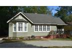 1253 MAGNOLIA CURV, Montgomery, AL 36106 Single Family Residence For Sale MLS#
