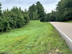 HIGHWAY 35 NORTH, Kosciusko, MS 39090 Land For Sale MLS# 4059334