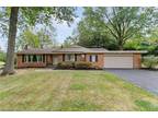 1860 GLENMONT DR NW, Canton, OH 44708 Single Family Residence For Sale MLS#