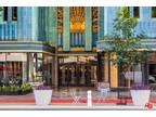 849 S Broadway, Unit 608 - Condos in Los Angeles, CA