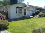 Brookings, Curry County, OR House for sale Property ID: 416973103