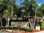 Residential Saleal - Deerfield Beach, FL 1985 Sw 15th St #123