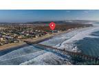 1111 Seacoast Dr, Unit 59 - Condos in Imperial Beach, CA