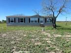 Beeville, Bee County, TX House for sale Property ID: 415228549
