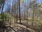 Martinsville, Morgan County, IN Undeveloped Land, Homesites for sale Property
