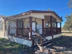 Alturas, Modoc County, CA House for sale Property ID: 417910171