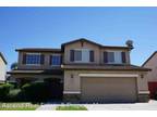 11123 Sweet River Dr