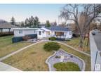 8619 Strathearn Dr NW