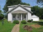 6BD/2BA House w/ Main Level Laundry 310 S Moulton St