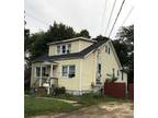 Huntington Station, Suffolk County, NY House for sale Property ID: 417792020