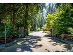House for sale in Gibsons & Area, Gibsons, Sunshine Coast