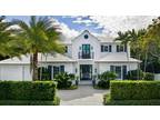 154 ATLANTIC AVE, Palm Beach, FL 33480 Single Family Residence For Sale MLS#