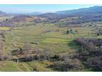 Lebanon, Russell County, VA Undeveloped Land for sale Property ID: 418368712