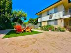 10707 Landale St - Apartments in North Hollywood, CA