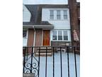 Interior Row/Townhouse - UPPER DARBY, PA 7026 Ruskin Ln