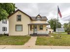 Dyersville, Dubuque County, IA House for sale Property ID: 417614241