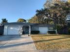 Single Family Residence - SARASOTA, FL Foxwood Dr