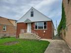 2211 DIVISION ST, Melrose Park, IL 60160 Single Family Residence For Sale MLS#