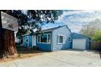 Santa Rosa, Sonoma County, CA House for sale Property ID: 418209833