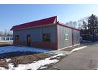 Stevens Point, Portage County, WI Commercial Property, House for rent Property