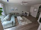 853 Thomas Ave, Unit Apt 3 - Community Apartment in San Diego, CA