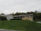 Tyrone, Blair County, PA House for sale Property ID: 418019970